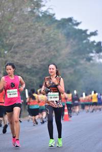 BIB: 27530, 27501
                            <button type="button" onclick="openModal(10129352)" class="btn btn-primary btn-sm float-right btn-popup" data-toggle="modal" data-target=".modal-high-quality">
                        <i class="fas fa-shopping-cart"></i> Add to Cart
                    </button>
                                            <button type="button" onclick="isThisMe(10129352, true)" class="btn btn-success btn-sm float-right btn-popup btn-isme hidden" data-toggle="tooltip" data-placement="bottom" title="นี่คือรูปของคุณใช่ไหม คลิกที่นี่เพื่อเอาเข้าอัลบั้ม">
                        <i class="fas fa-plus"></i> Add to album
                    </button>
                    <button type="button" onclick="isThisMe(10129352, false)" class="btn btn-warning btn-sm float-right btn-popup btn-isnotme hidden">
                        <i class="fas fa-ban"></i> Remove from album
                    </button>
